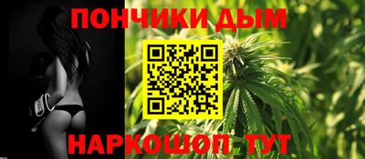 MDMA Нягань