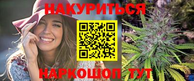 MDMA Нягань