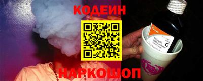 MDMA Нягань
